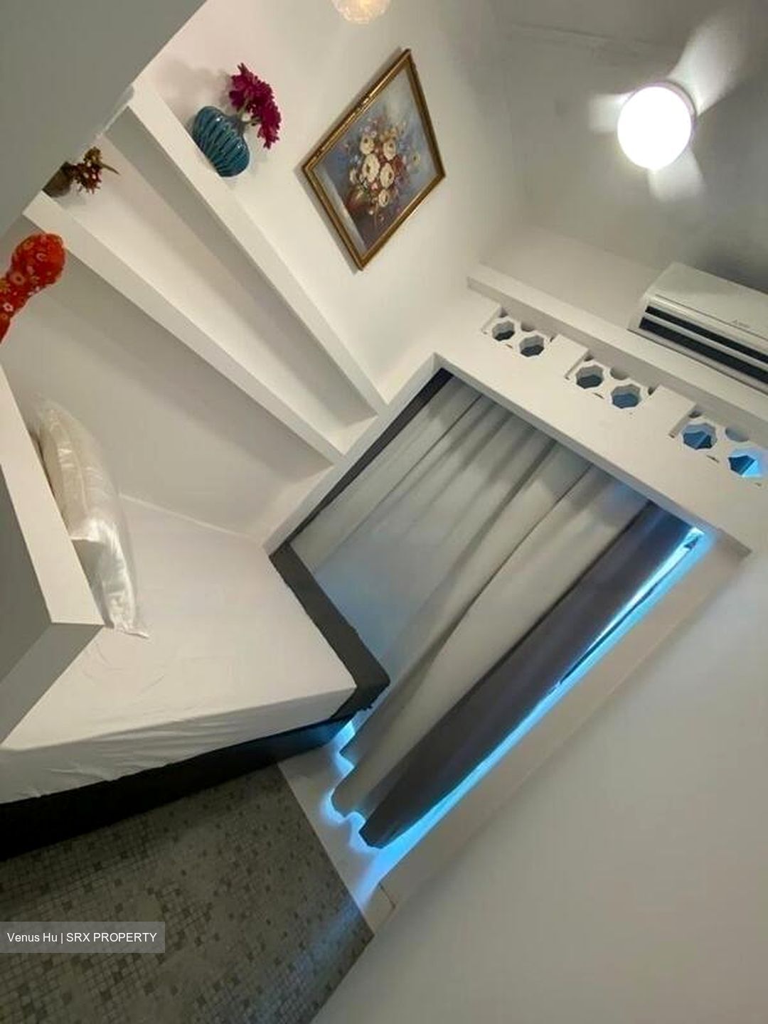 Kim Sia Court (D9), Apartment #464203561